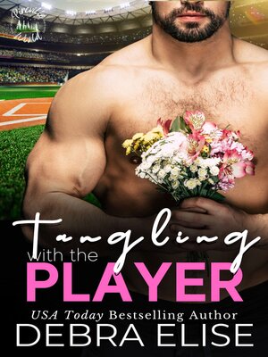 cover image of Tangling with the Player